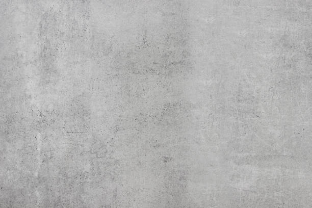 Best Custom Concrete Contractor  in Blythe, CA
