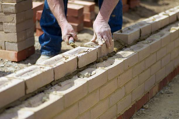 Best Concrete Demolition Services  in Blythe, CA
