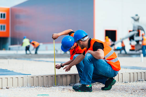 Best Concrete Sidewalk Installation  in Blythe, CA
